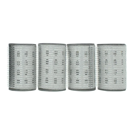 FHI Runway IQ Session Styling Rapid Heat Rollers LARGE