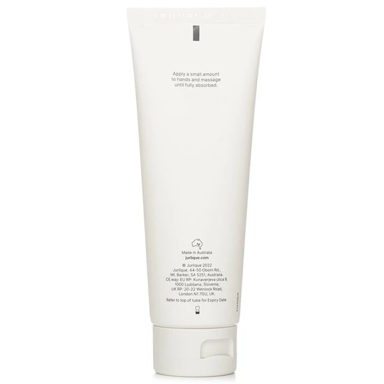 Jurlique Rose Hand Cream 125ml