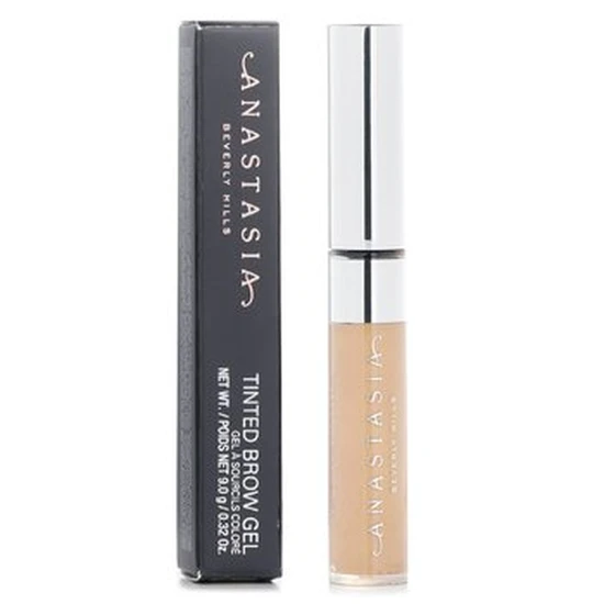 Anastasia Beverly Hills Tinted Brow Gel Blonde
