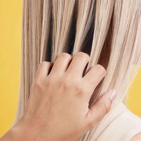 Schwarzkopf Bonacure R-Two Resetting Shampoo 250ml