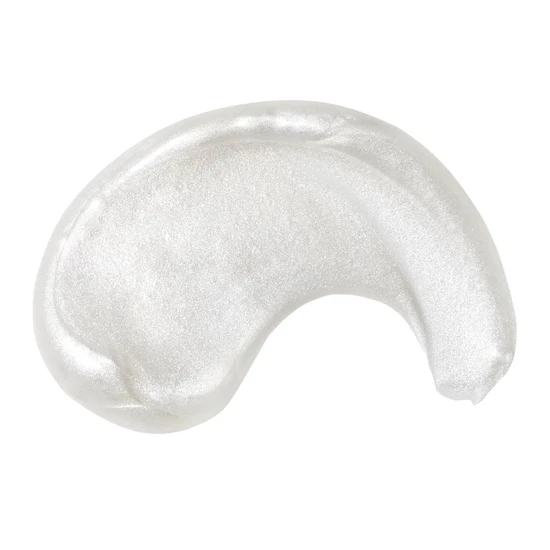 MZ Skin Depuff & Define Contouring Eye Rescue Serum 15ml