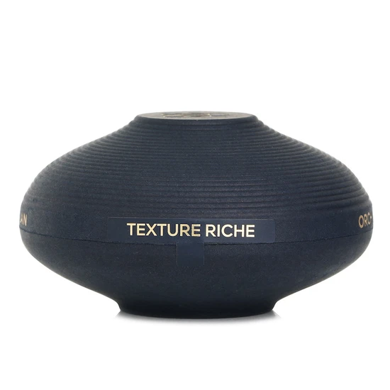 GUERLAIN Orchidee Imperiale The Longevity Rich Cream Refill-50ml
