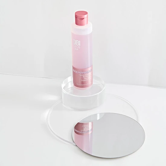 Dibi Milano Face Perfection Revitalise Toner 200ml