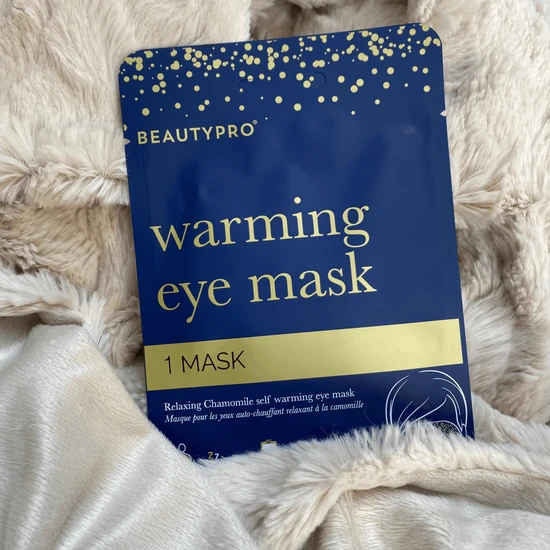 BeautyPro Eye Care Trio
