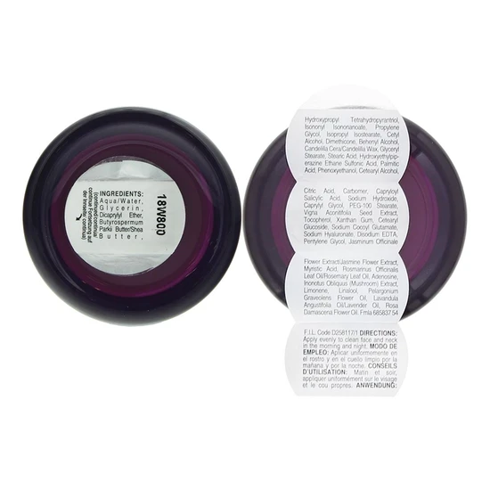 Kiehl's Super Multi-Corrective Anti-Ageing Face & Neck Cream 50ml