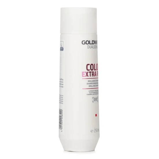 Goldwell Dualsenses Colour Extra Rich Shampoo 250ml