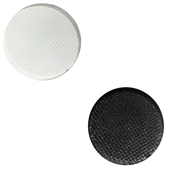 Glisten Cosmetics Monochrome Bundle Eyeliner Small - 3g