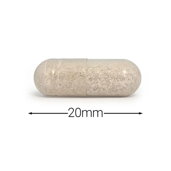 Cytoplan Calm Support Capsules 60 Capsules