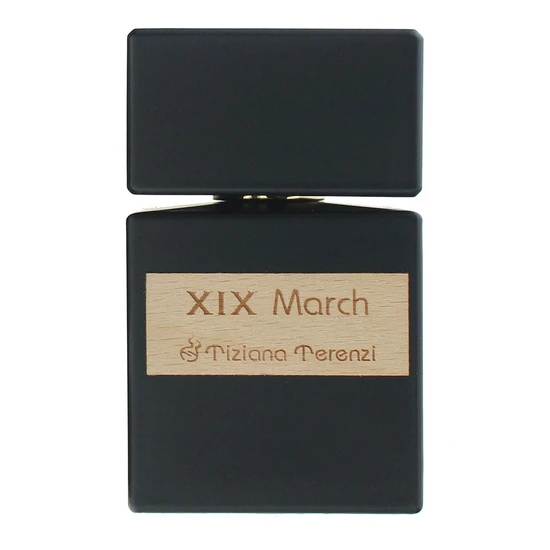 Tiziana Terenzi XIX March Extrait De Parfum 100ml