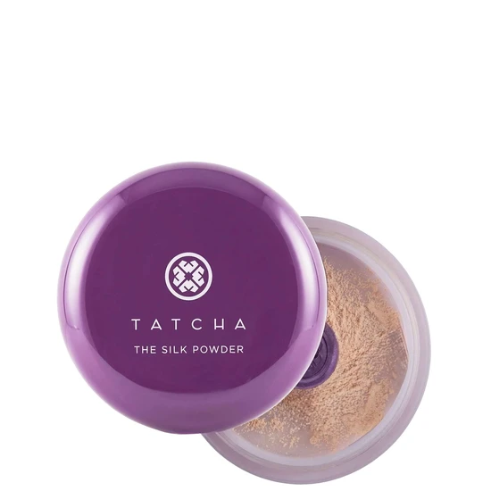 Tatcha The Silk Powder 20g