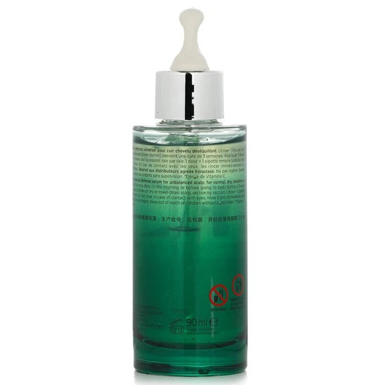 Kérastase Specifique Potentialiste Hair Serum 90ml