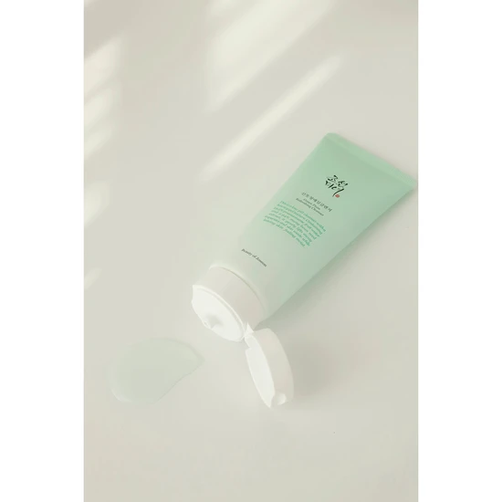 Beauty of Joseon Green Plum Refreshing Cleanser 100ml