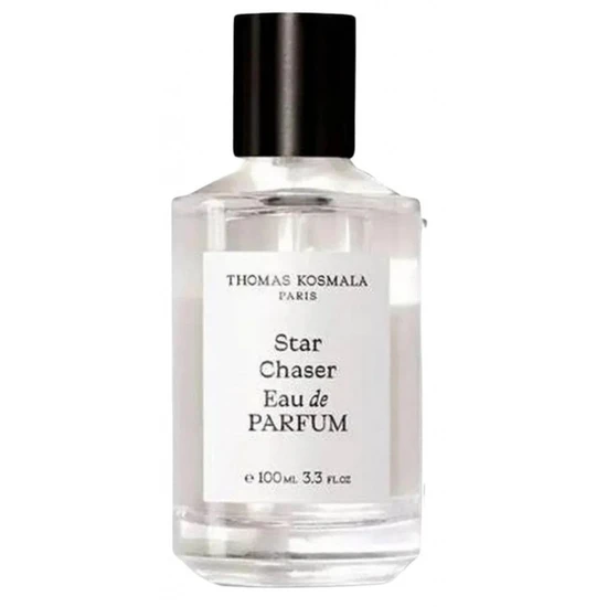 Thomas Kosmala Star Chaser Eau De Parfum 100ml
