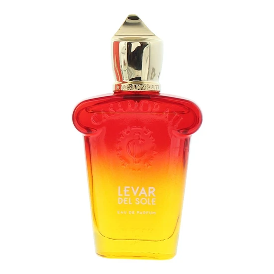 Xerjoff Casamorati 1888 Levar Del Sole Eau De Parfum 30ml