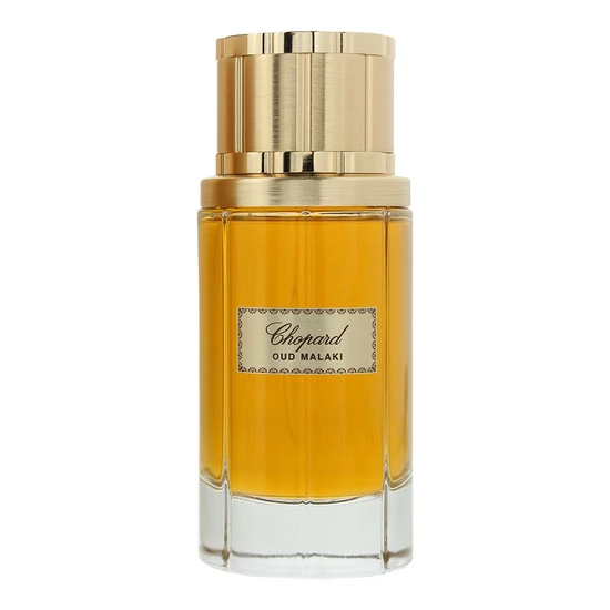 Chopard Oud Malaki Eau De Parfum 80ml