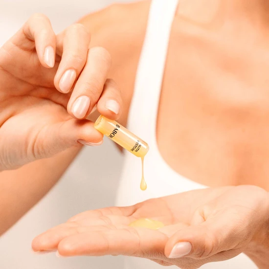 BABOR Nutri Restore Ampoule 7 x 2ml