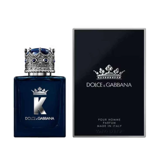 Dolce & Gabbana K Parfum 50ml