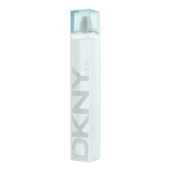 DKNY Men Energising Eau De Toilette 100ml