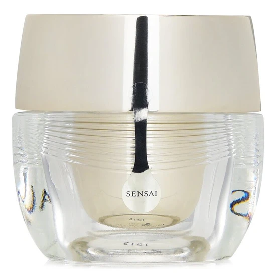 Sensai Ultimate The Cream 40ml