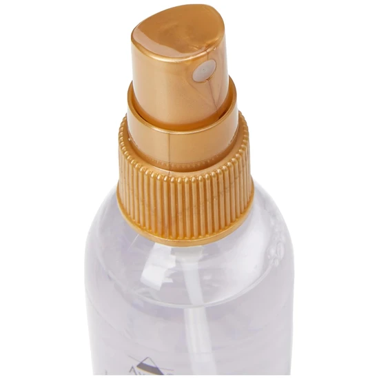 KeraCare Silken Seal Liquid Sheen Spray 120ml