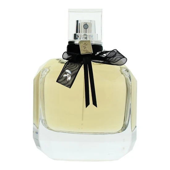 Yves Saint Laurent Mon Paris Floral Eau De Parfum 90ml