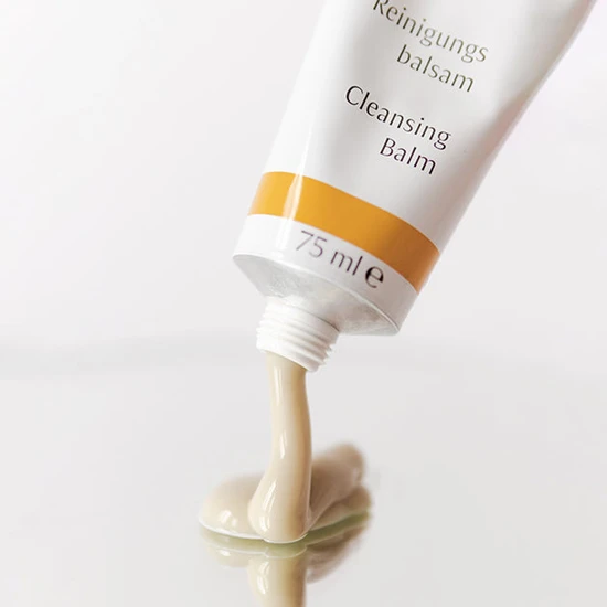 Dr Hauschka Cleansing Balm 75ml