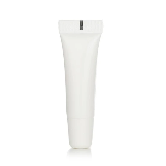 Pevonia Botanica Speciale Rapid-Restore Lip Balm 10g