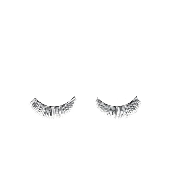 Ardell Fashion Eyelashes 109 Black