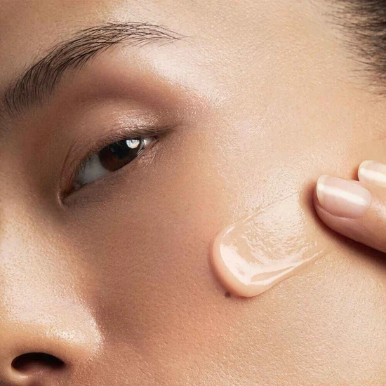 Clarins Beauty Flash Balm 50ml