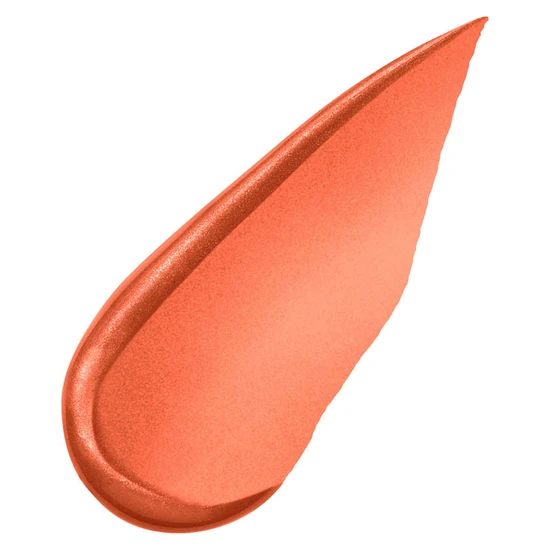 bareMinerals Complexion Rescue Blonzer Liquid Blush + Bronzer Kiss of Copper