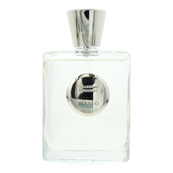 Giardino Benessere The Bianco Eau De Parfum 100ml