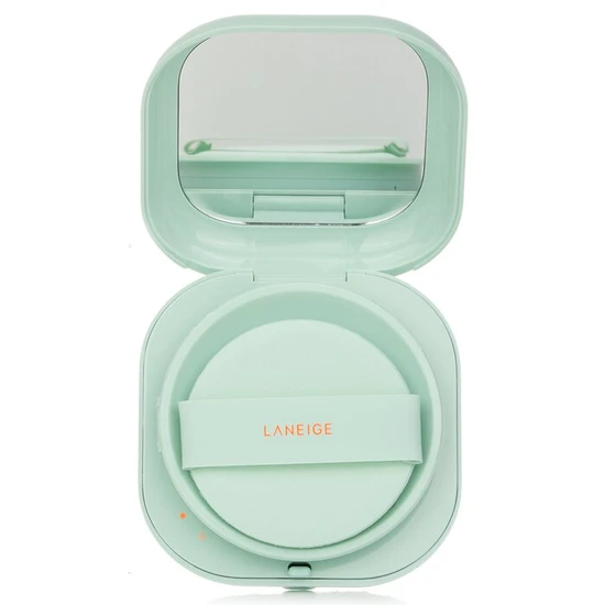 Laneige Neo Cushion Matte SPF 46 21n1 Beige