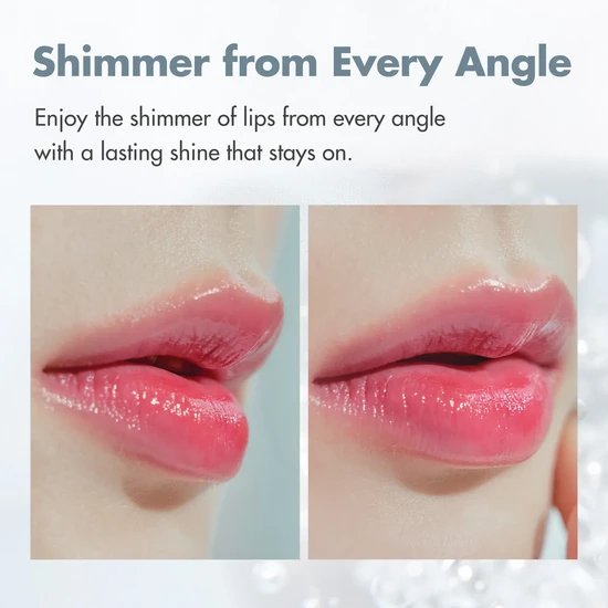 Rom&nd Dewy Ful Water Tint 05 Taffy
