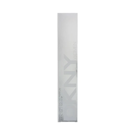 DKNY Energising Eau De Parfum 100ml