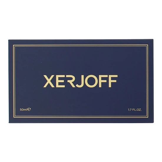 Xerjoff Join The Club 400 Eau De Parfum 50ml