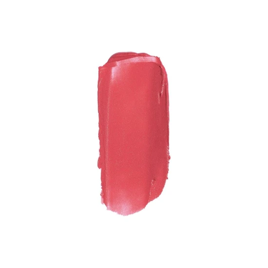 L'Oreal Paris Infallible Blush Paint Longwear High Impact Stick Fuchsia Fame