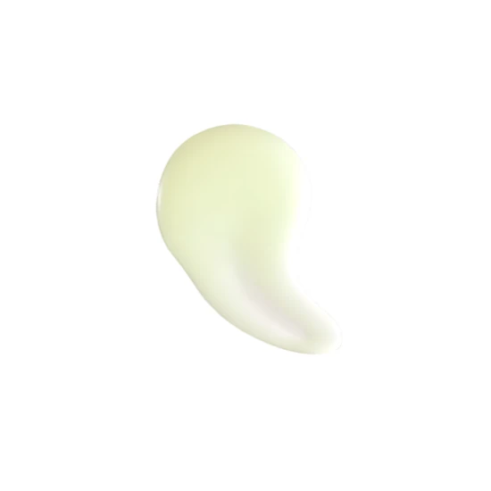 Biretix Double Correction Serum
