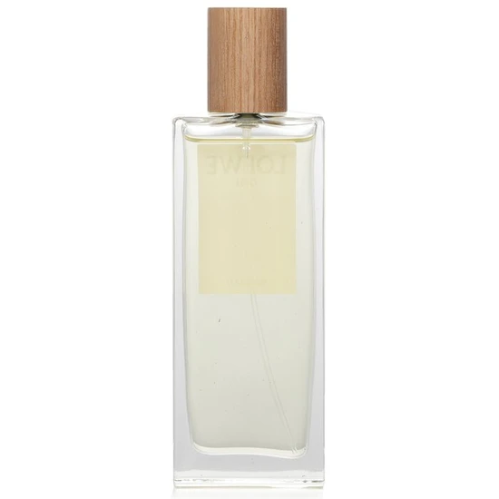 Loewe 001 Eau De Parfum 50ml