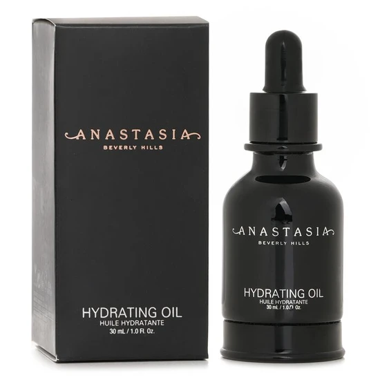 Anastasia Beverly Hills Hydrating Oil