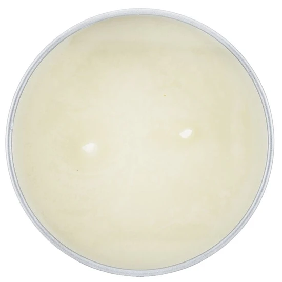 Carroll & Chan 100% Beeswax Tin Candle Golden Delights (8x6) cm