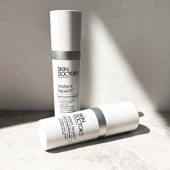 Skin Doctors Instant Facelift 30ml