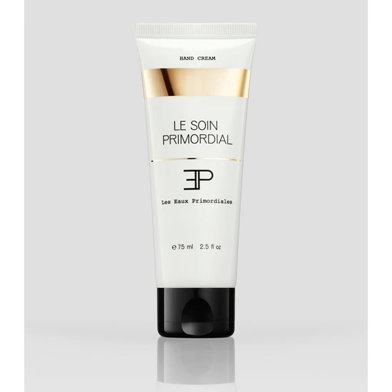 Les Eaux Primordiales Le Soin Primordial Hand Cream 30ml
