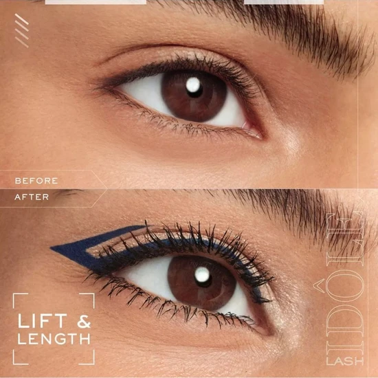 Lancôme Lash Idole Mascara Gift Set