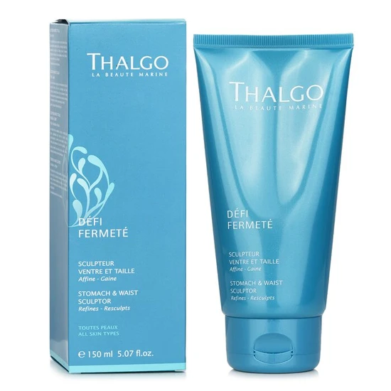 Thalgo Defi Fermete Stomach & Waist Sculptor 150ml