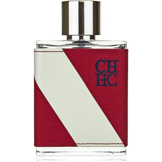 Carolina Herrera CH Men Sport Eau De Toilette 100ml