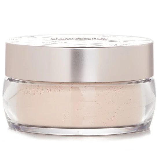 Decorté Loose Powder 06 Nude Matte Beige