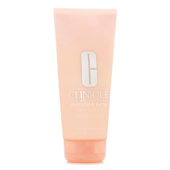 Clinique Moisture Surge Body Hydrator 200ml