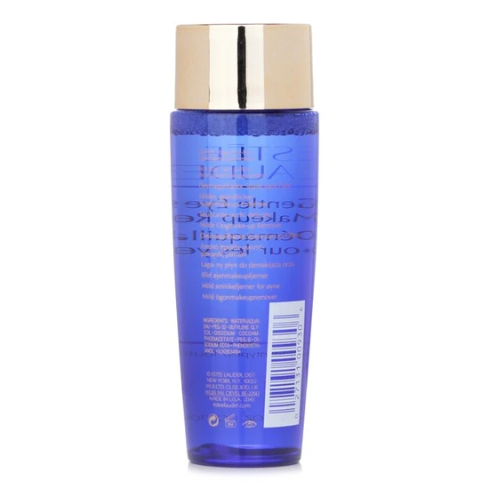 Estée Lauder Gentle Eye Makeup Remover 100ml