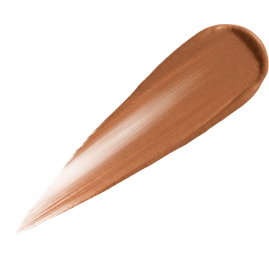 bareMinerals Complexion Rescue Concealer Deep Cinnamon
