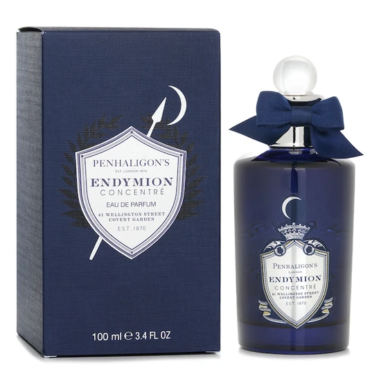 Penhaligons Endymion Concentre Eau De Parfum 100ml